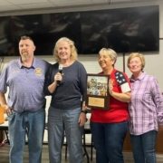 Wauconda - Island Lake Food Pantry