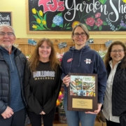 Wauconda - Island Lake Food Pantry